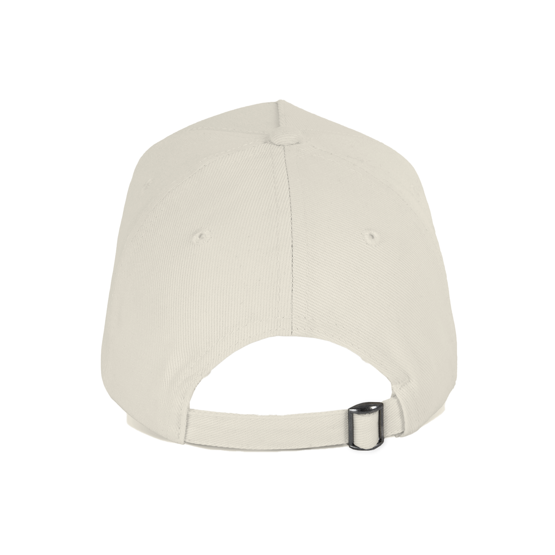 Rebhuhn Bio Unisex Kappe Stick