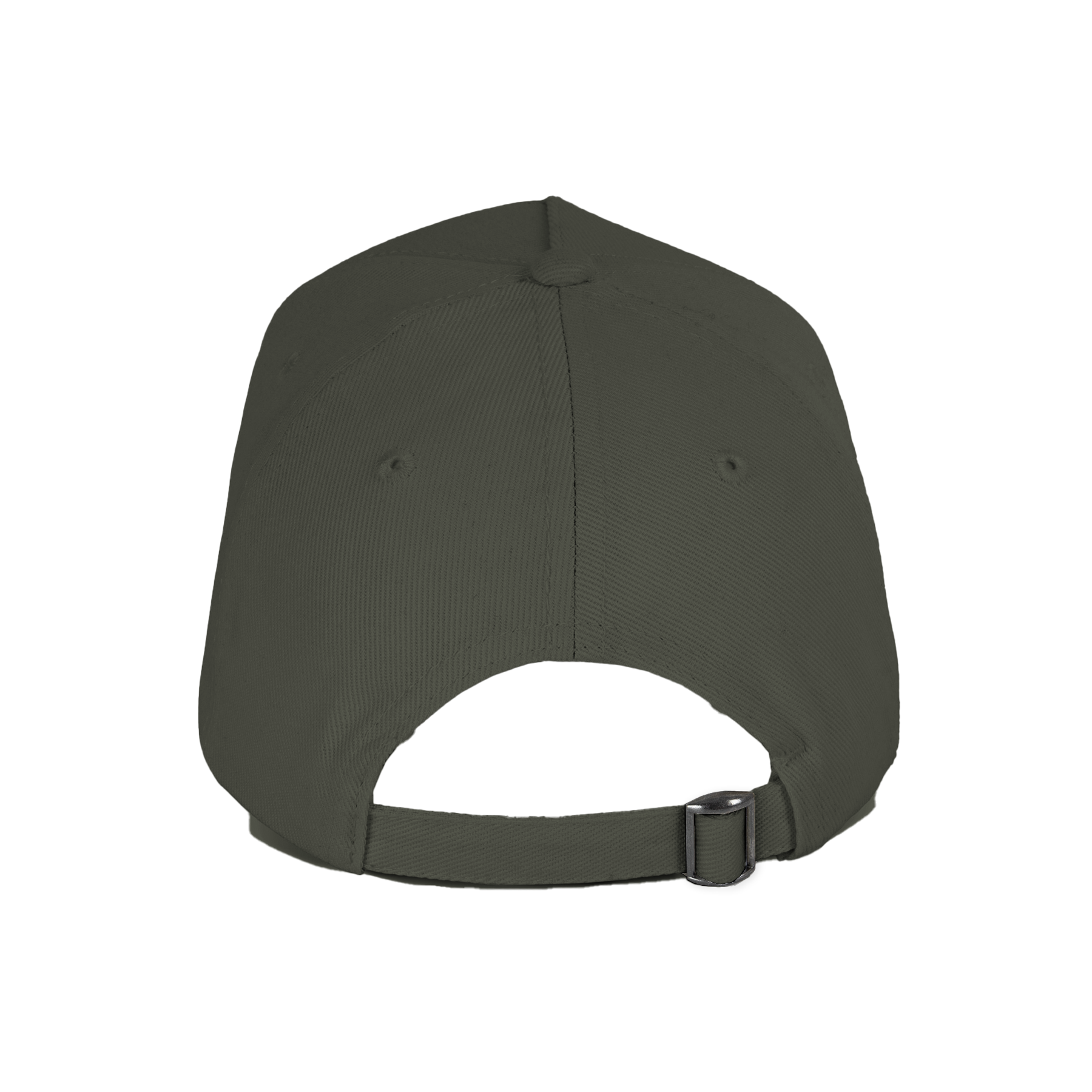 Rebhuhn Bio Unisex Kappe Stick