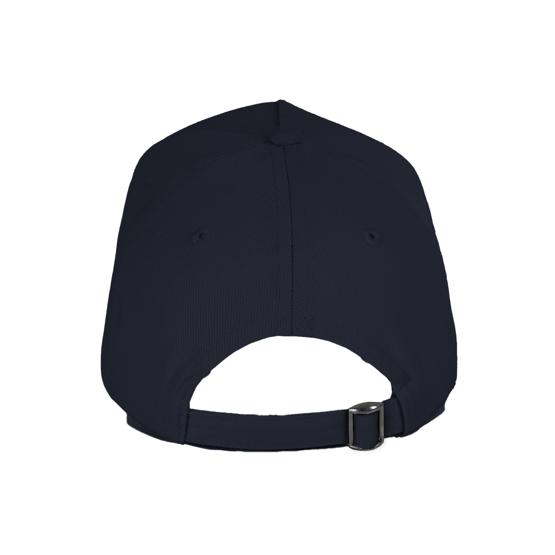 Rebhuhn Bio Unisex Kappe Stick