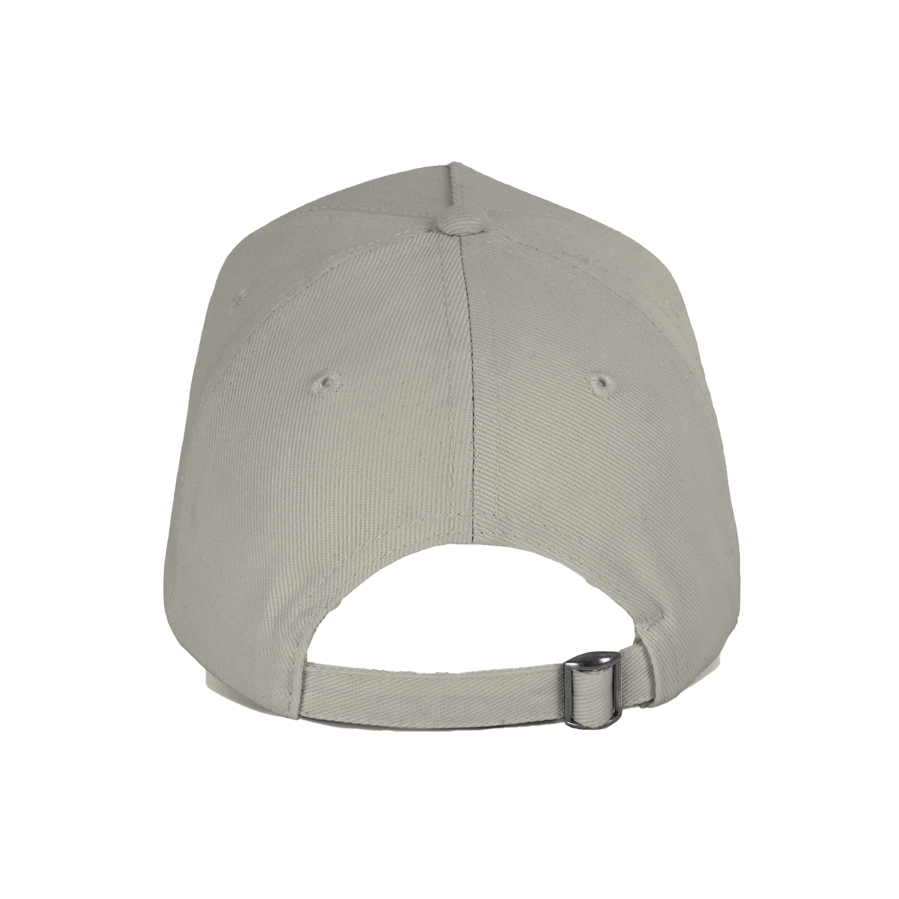 Kiebitz Bio Unisex Kappe Stick