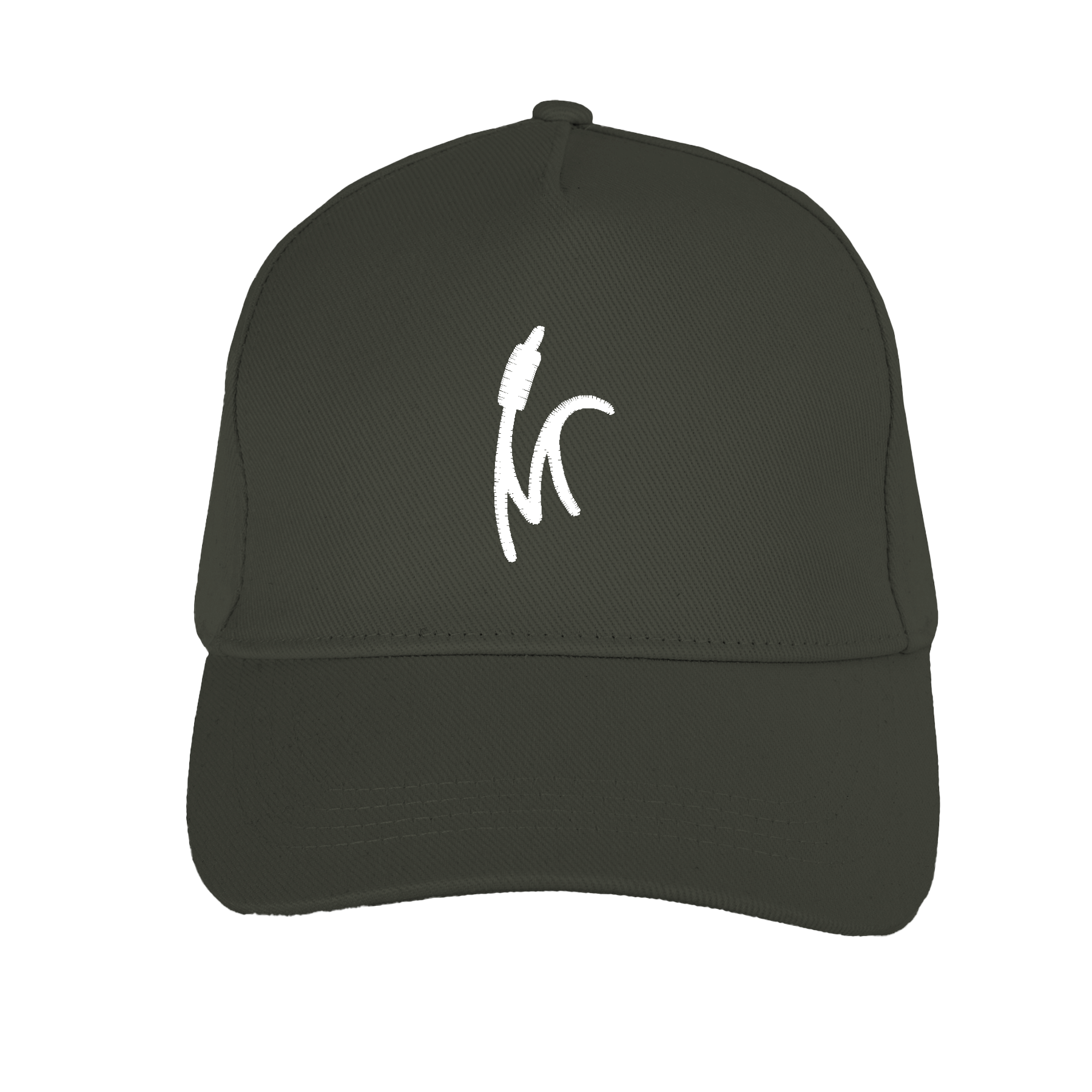 MOORFLUT Bio Unisex Kappe Stick