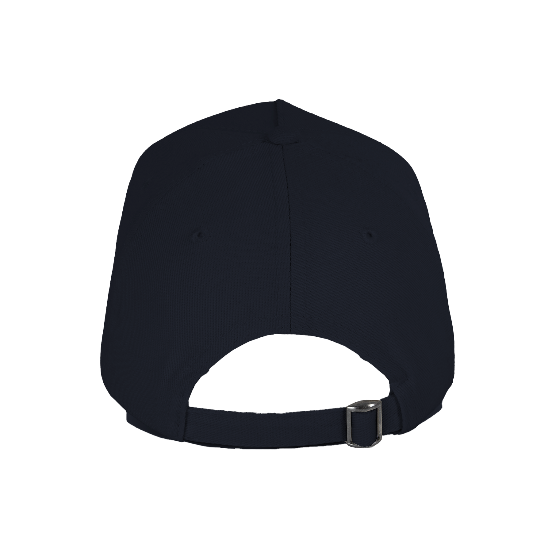 Sumpfohreule Bio Unisex Kappe Stick