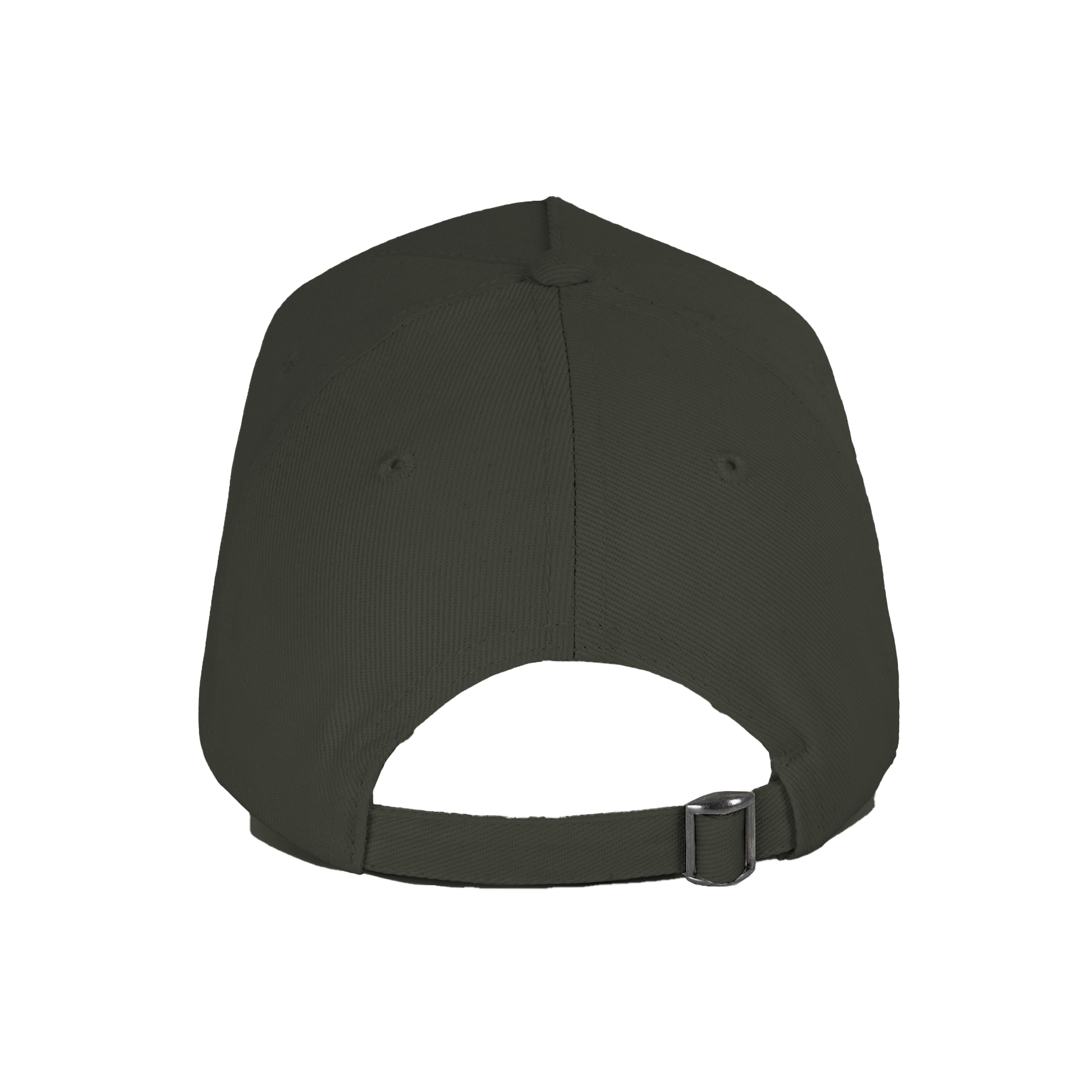 Bekassine Bio Unisex Kappe Stick