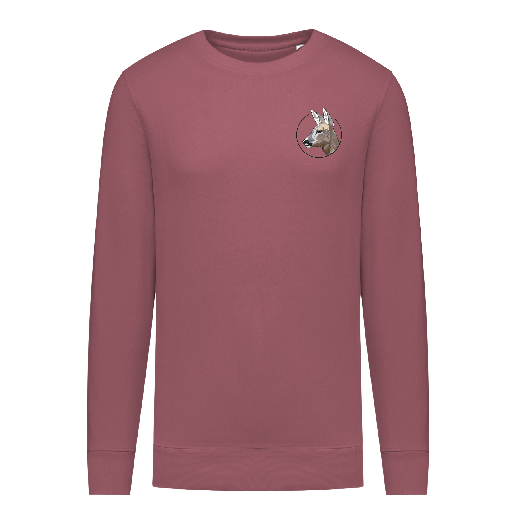 Reh Bio Unisex Sweatshirt