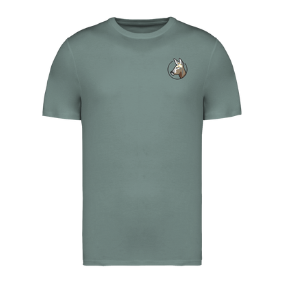 Reh Bio Unisex T-Shirt Stick
