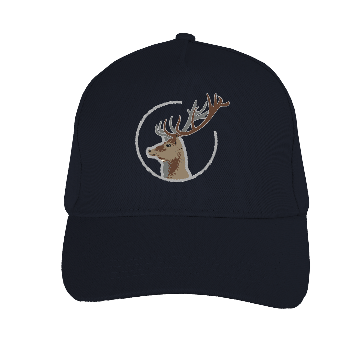 Hirsch Bio Unisex Kappe Stick