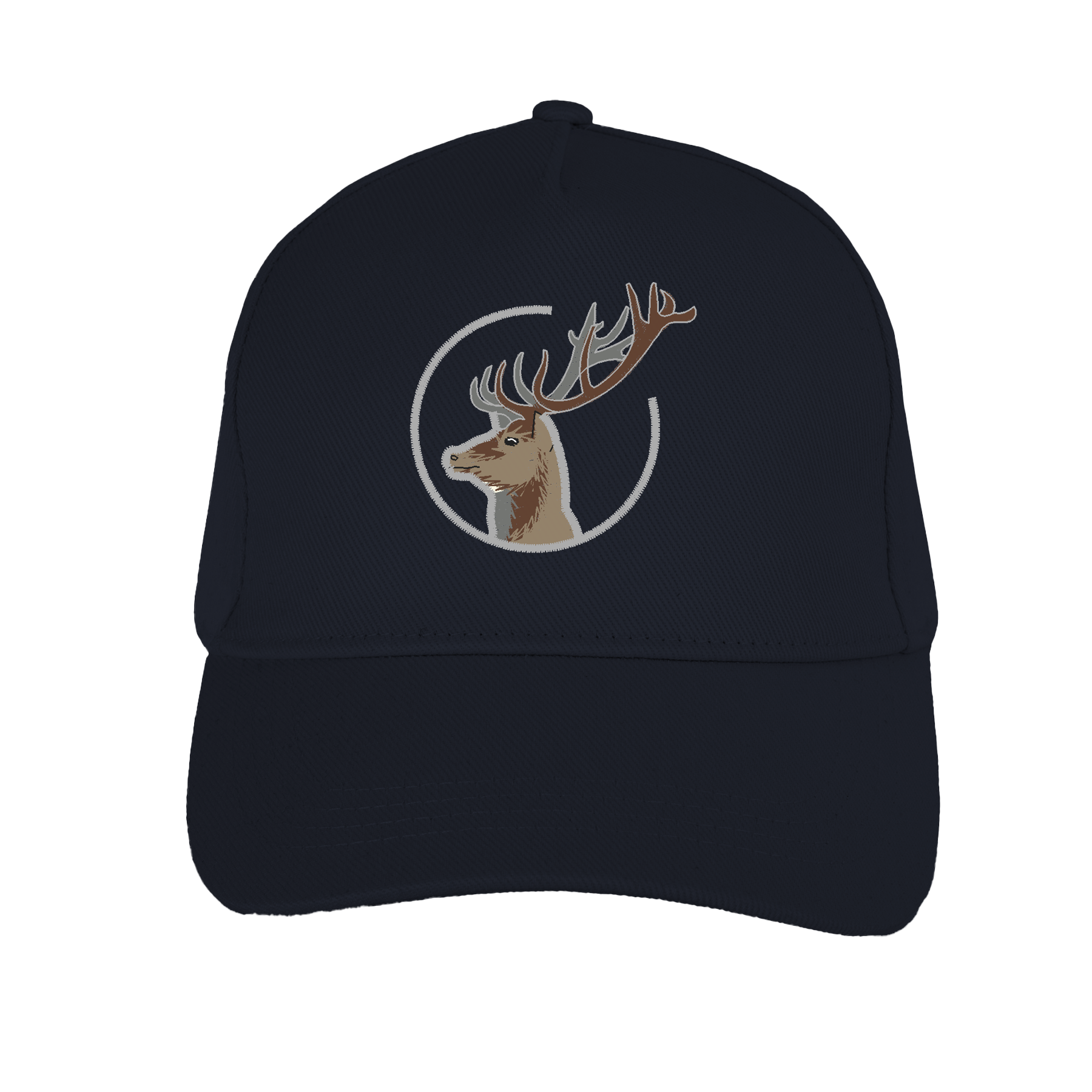 Hirsch Bio Unisex Kappe Stick