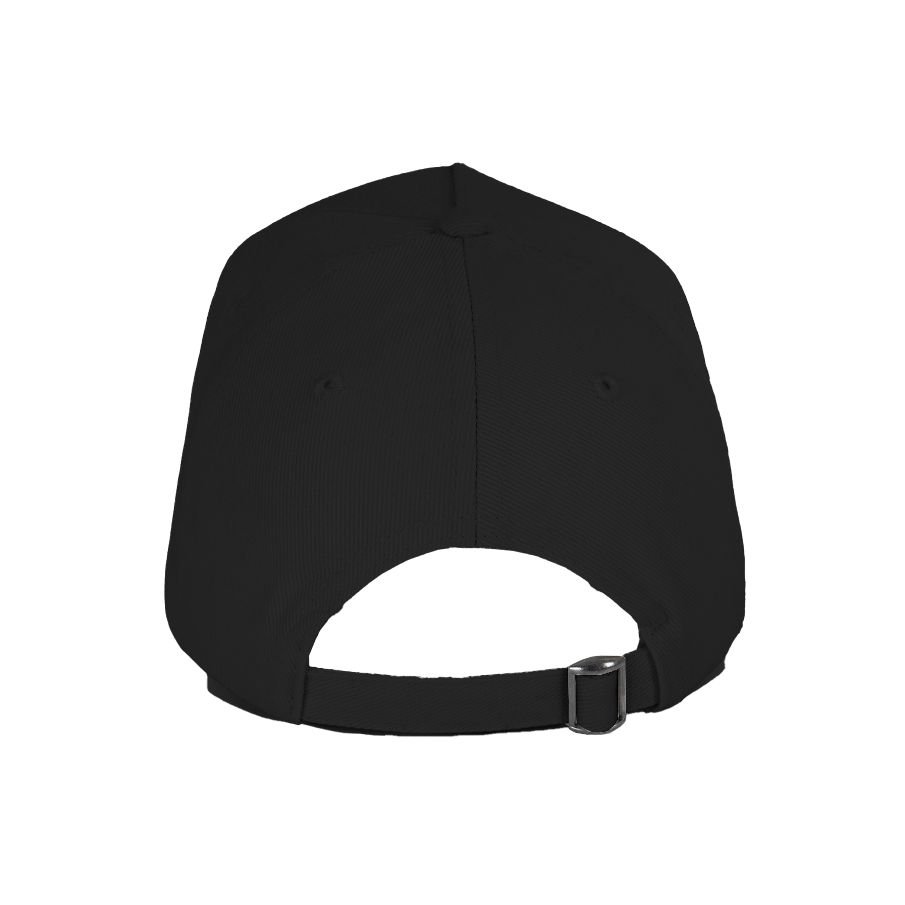 Uferschnepfe Bio Unisex Kappe Stick