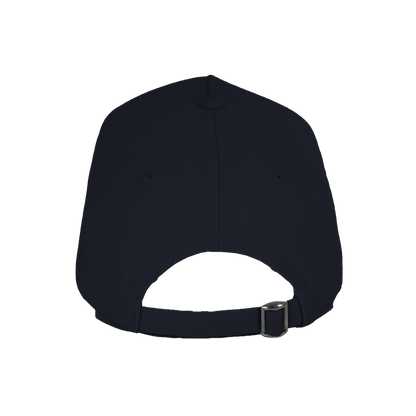 Reh Bio Unisex Kappe Stick