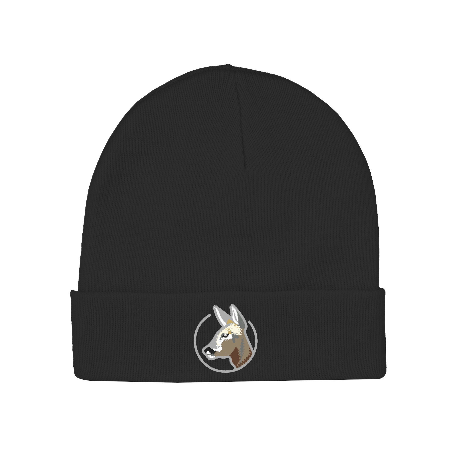 Reh Bio Unisex Beanie Stick
