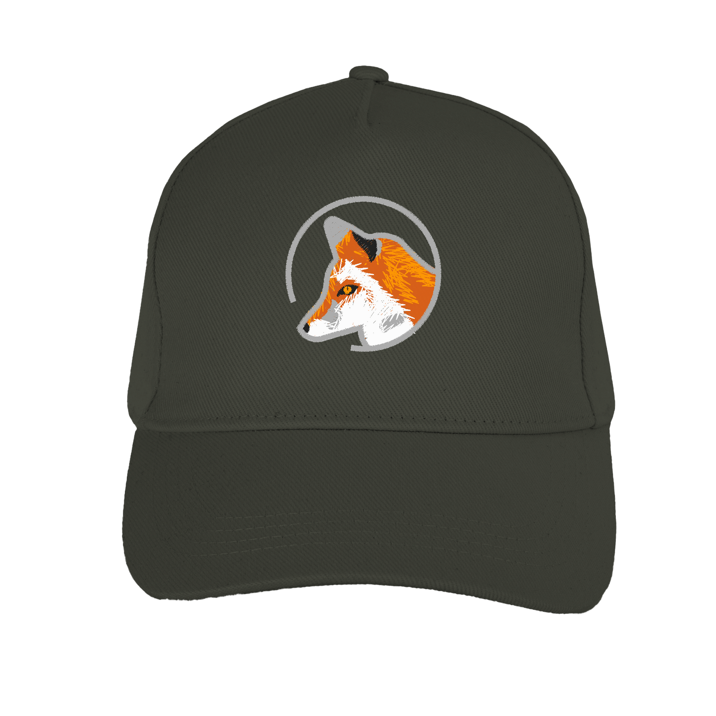 Fuchs Bio Unisex Kappe Stick