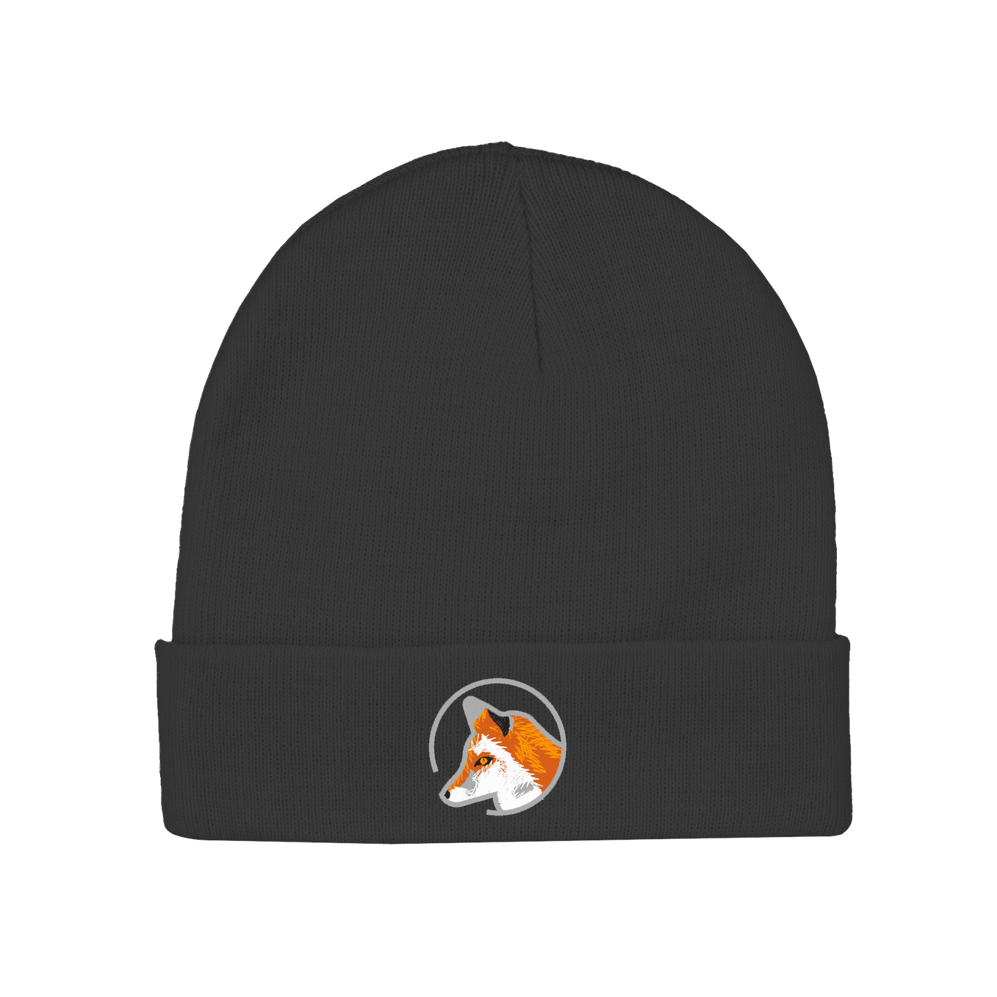 Fuchs Bio Unisex Beanie Stick