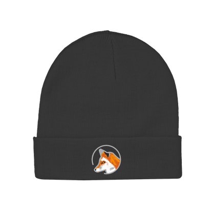 Fuchs Bio Unisex Beanie Stick