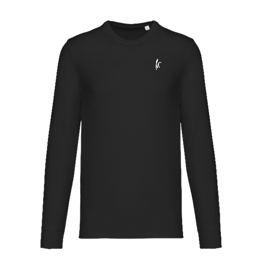 MOORFLUT Unisex Longsleeve Stick