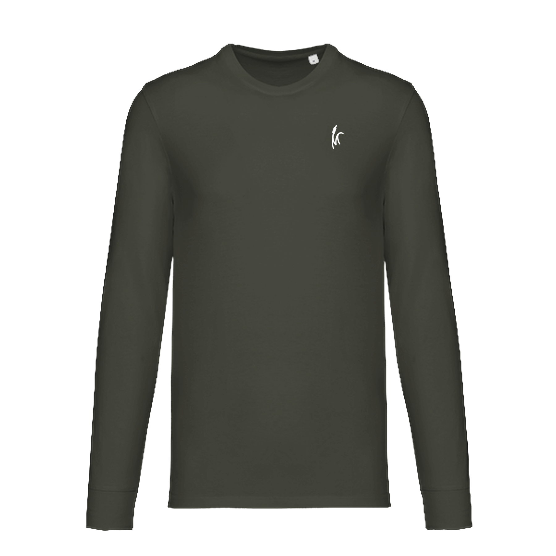 MOORFLUT Unisex Longsleeve Stick