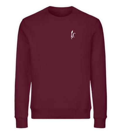 Burgundy-839