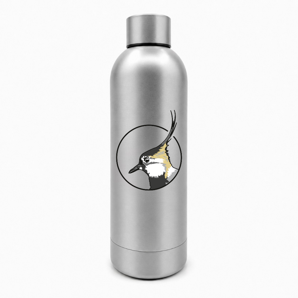 Kiebitz Thermosflasche