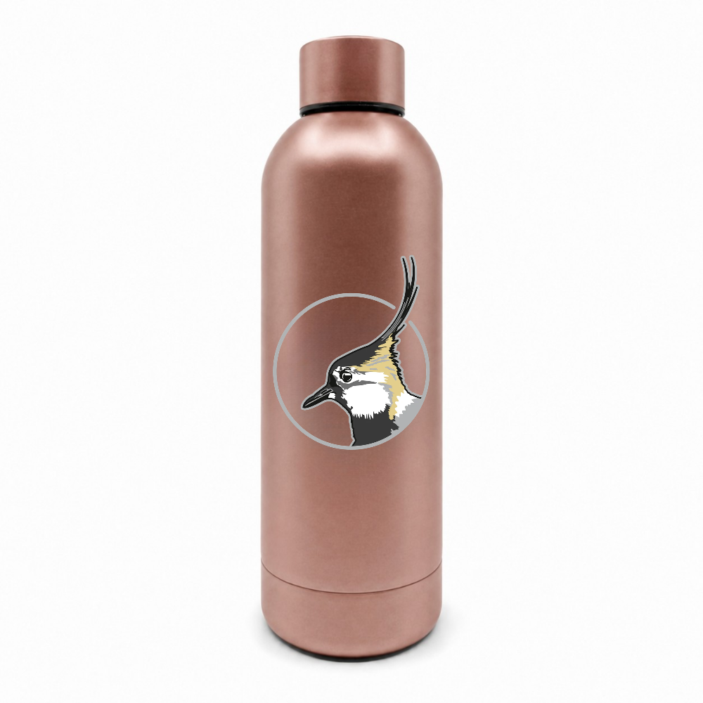 Kiebitz Thermosflasche