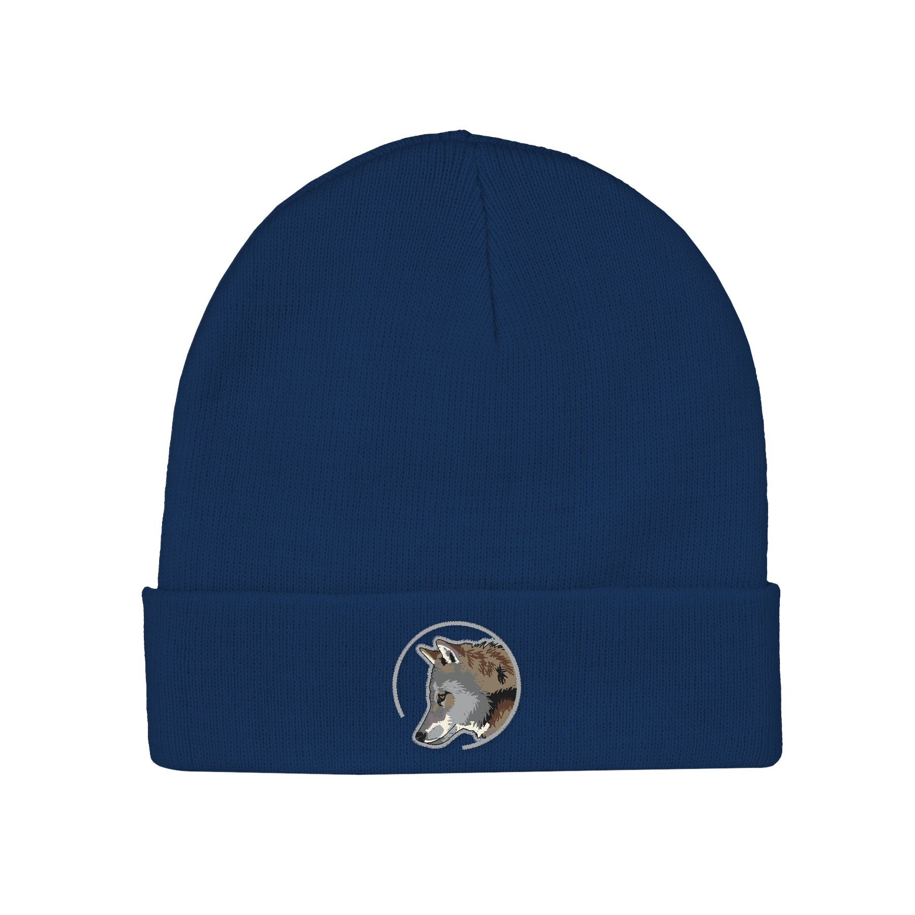 Oxford Navy