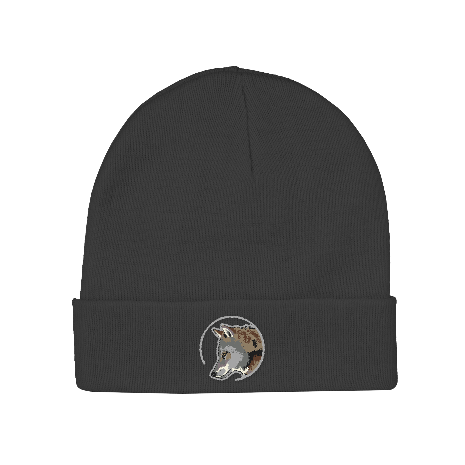 Graphite Grey