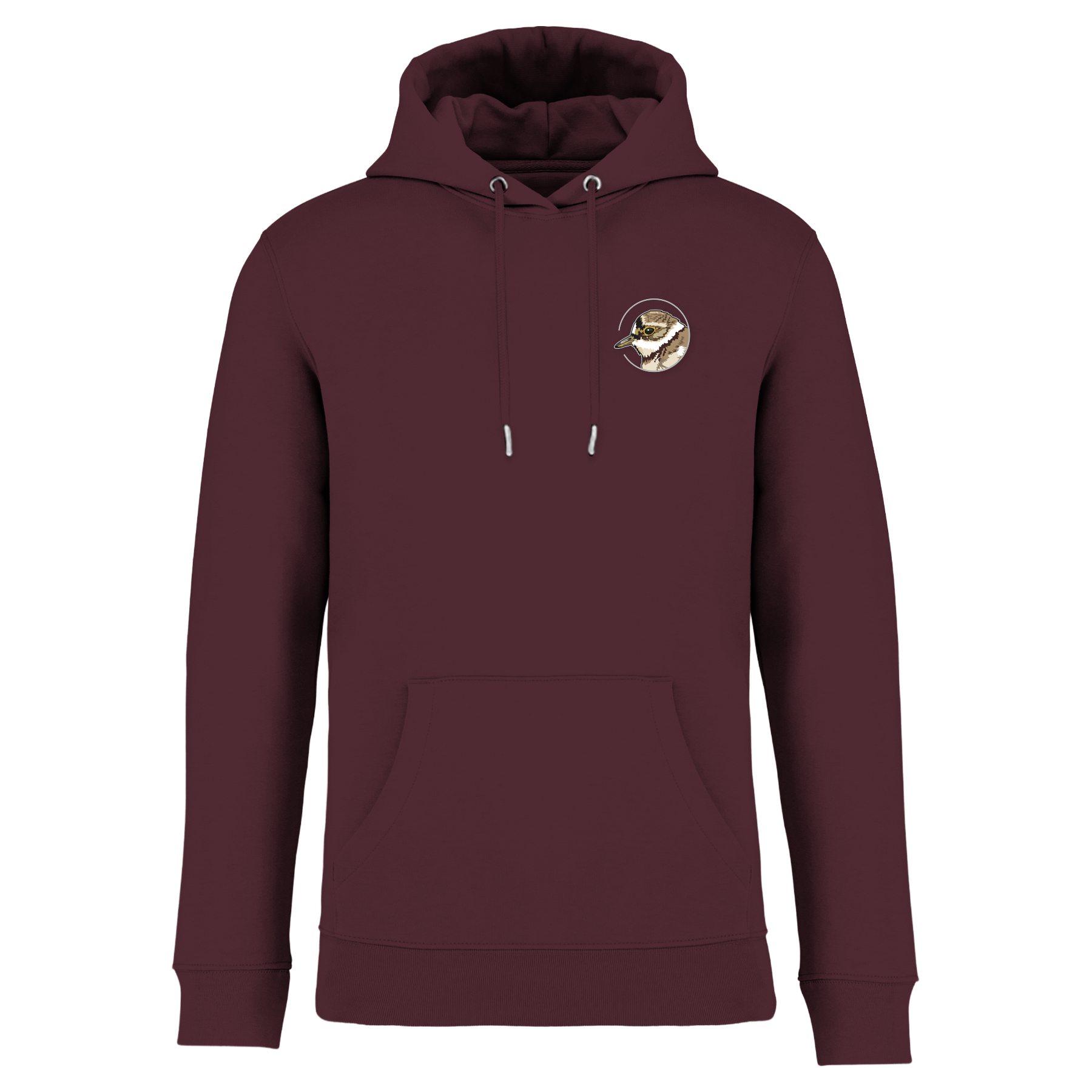 Dark Cherry