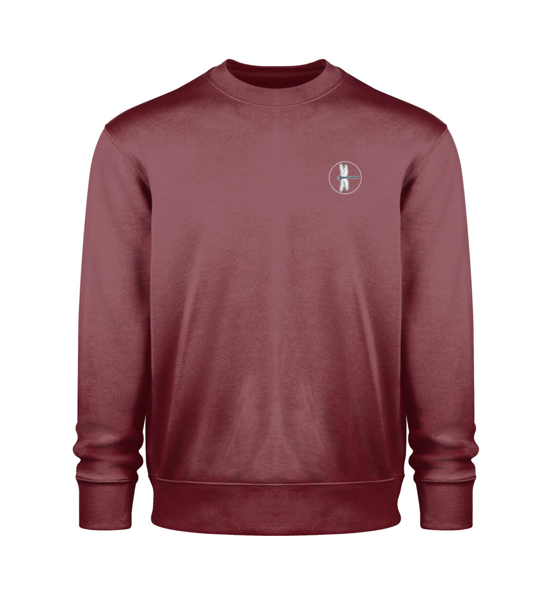 Burgundy-6974