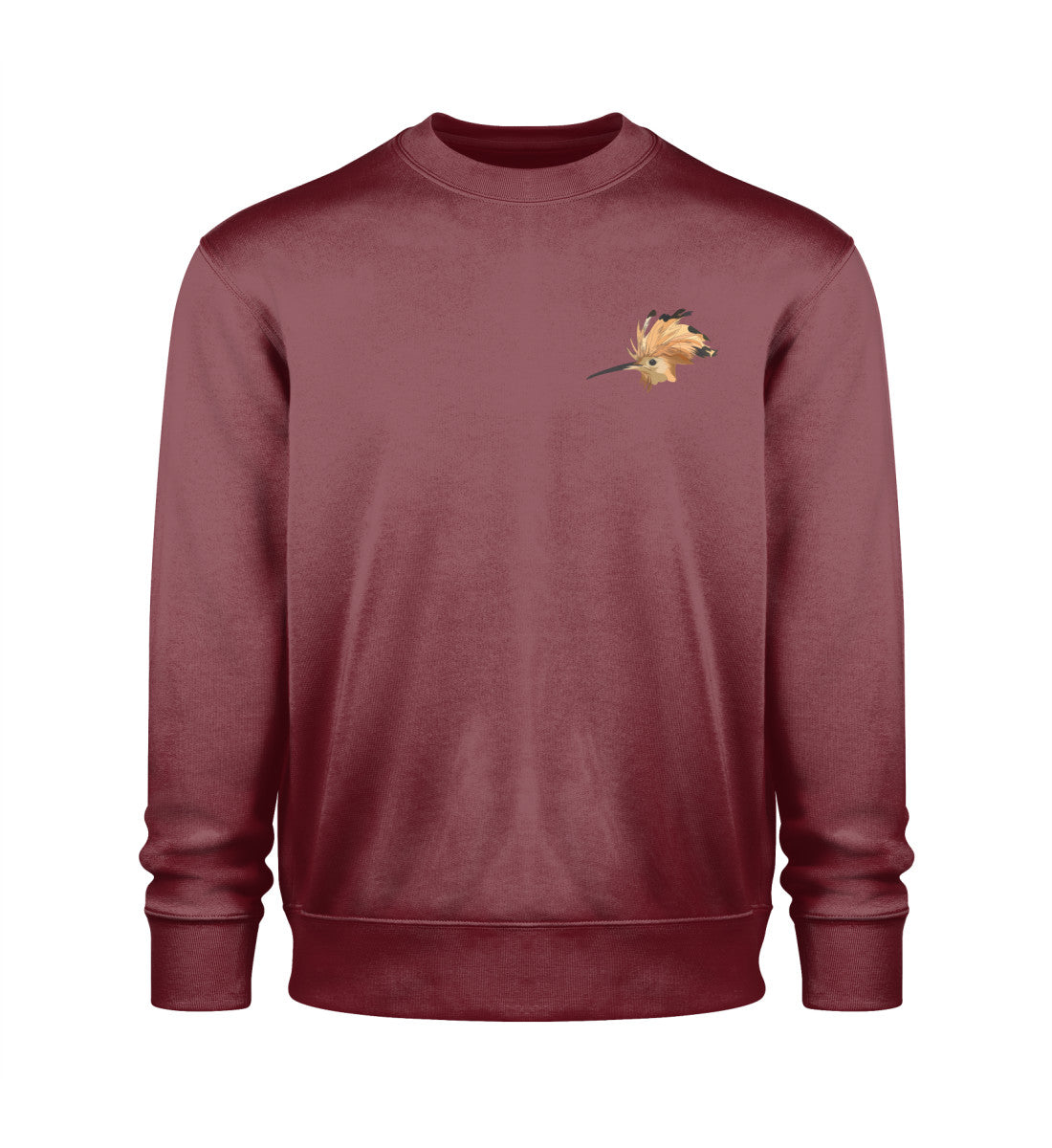 Burgundy-6974